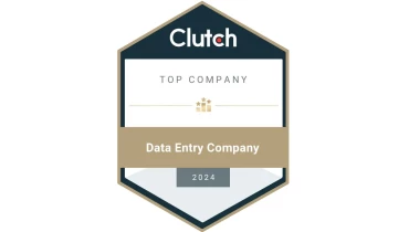 Tinkogroup - Award 3