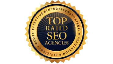 Amplitude Digital Inc. - Award 2