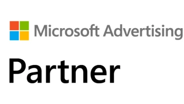 Excella PPC - Award 3