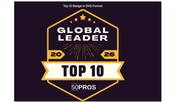 Make My Brand - Award 4