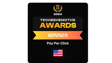 Make My Brand - Award 8