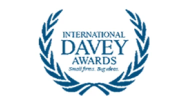 Sagon-Phior - Award 10