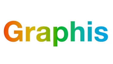 Sagon-Phior - Award 11