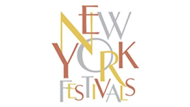 Sagon-Phior - Award 13