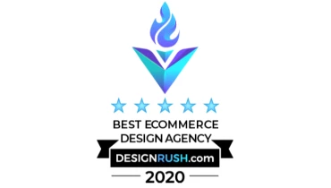 Ziggle Tech - Award 5