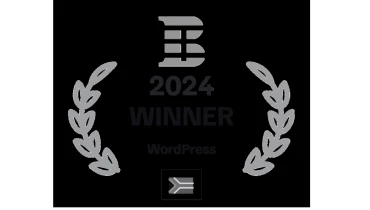 Ruby Digital - Award 1