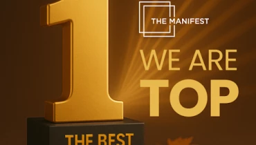 Droid Technologies LLC - Award 4