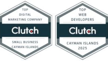 Aerosoft Global - Award 1