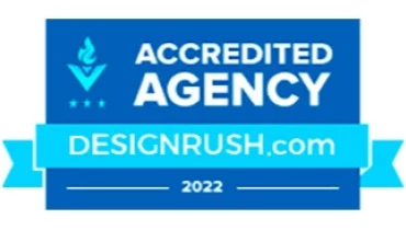 Webbook Studio - Award 1