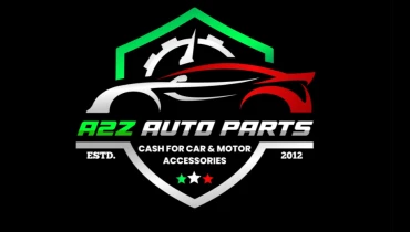 Backlink Lift - Award 1