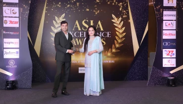 SEO Tech Experts LLC - Award 7