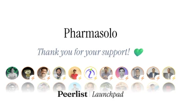 Masirat Technology - Award 1