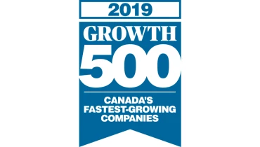 BlueBird iT Solutions Inc - Award 7