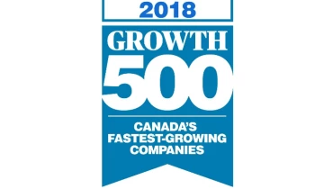 BlueBird iT Solutions Inc - Award 8