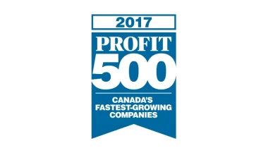 BlueBird iT Solutions Inc - Award 9