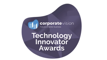 Out2Sol Global - Award 3