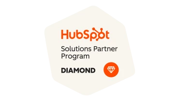 Inbound FinTech - Award 1