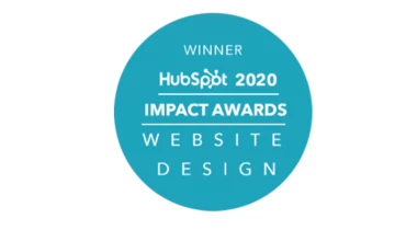 Inbound FinTech - Award 4