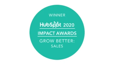Inbound FinTech - Award 7