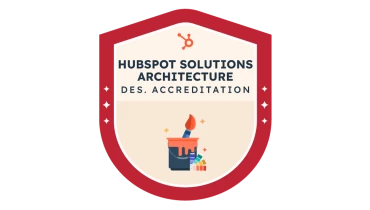 Inbound FinTech - Award 8