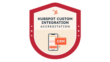 Inbound FinTech - Award 9