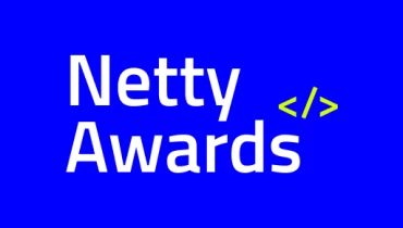 dNOVO - Digital Marketing & SEO Agency - Award 1