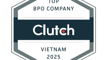 Designveloper - Award 2