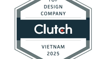 Designveloper - Award 3