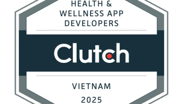 Designveloper - Award 4