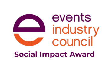 Meeting Tomorrow - Award 1