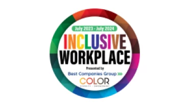 Meeting Tomorrow - Award 2