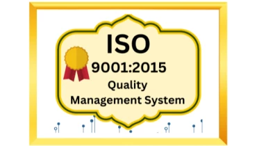 Leeway Softech - Award 2