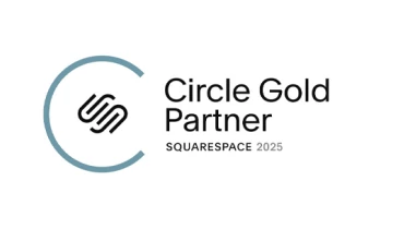 Frostbolt Digital Media - Award 3