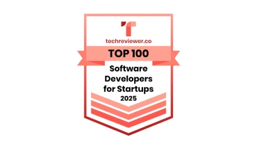 dev.family - Award 1