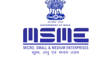 Slash Technologies - Award 1