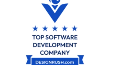 Slash Technologies - Award 2