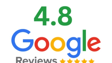 Slash Technologies - Award 3