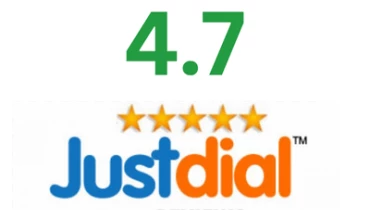 Slash Technologies - Award 4