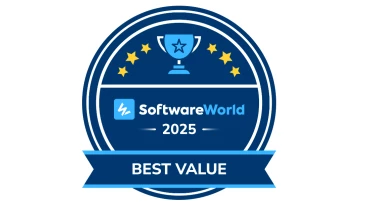 Nadcab Labs - Award 4