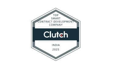 Nadcab Labs - Award 5