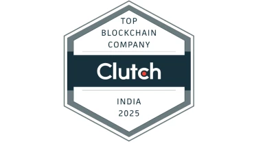 Nadcab Labs - Award 6