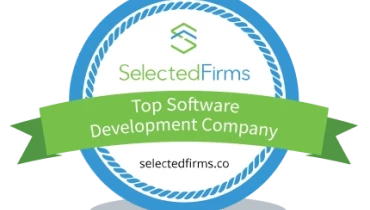 TechMatter - Award 1