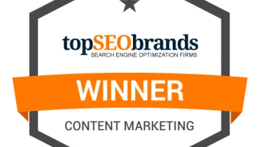 TechMatter - Award 2