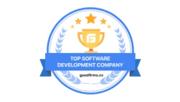 Mindrops - Award 2