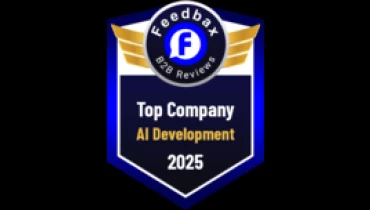 Chudovo OÜ - Award 2