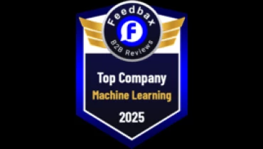 Chudovo OÜ - Award 3