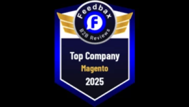 Chudovo OÜ - Award 4