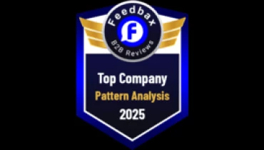 Chudovo OÜ - Award 5