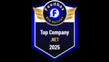 Chudovo OÜ - Award 7