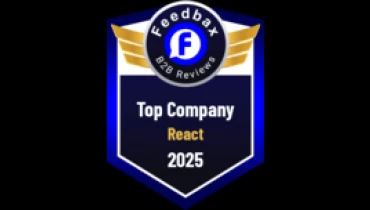 Chudovo OÜ - Award 9